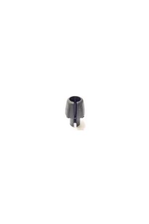 Uitverkoop Shimano kabelhouder Nexus 3v