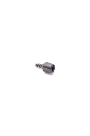 Shimano Nexus 7Sp n/m stelbout Betaalbaar