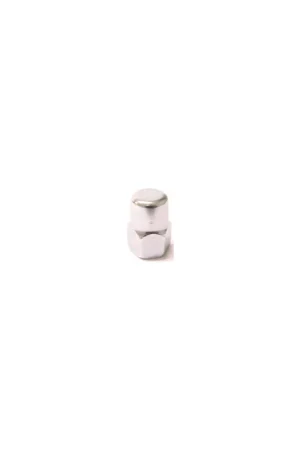 Betaalbaar Shimano dopmoer v as Nexus M9 HB-IM40