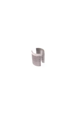 Shimano remmantel set CB-E110 Aanbieding