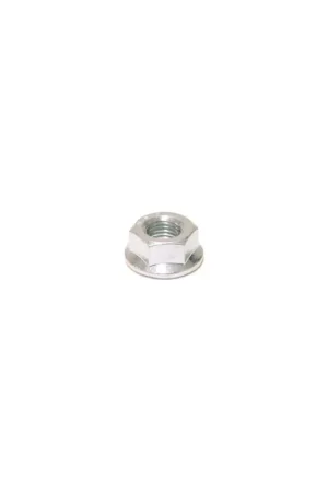 Shop Nu Shimano asmoer D/E RN