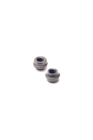 Shimano vooras conus LI M9x11 HBIM30/40 Goedkoop