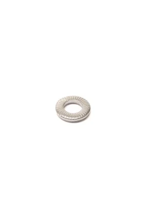 Shimano ring 3.2mm Nexus 7v Uitverkoop