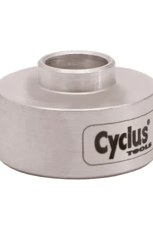 Bestel Nu Cyclus inpersbusset lagermontage binnen 12mm/buiten 21mm