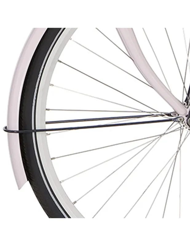 Aanbieding Cortina spatbordstang voor 28 Milo dress blue