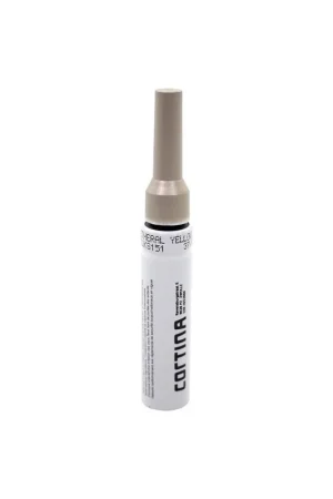 Alleen Vandaag Cortina lakstift Etheral Yellow 09000-10511 Gloss