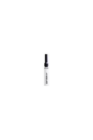 Aanbieding Cortina lakstift Modern Grey PGSZ 80047 Matte