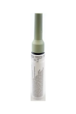 Alleen Vandaag Alpina lakstift Silt Green PMS8280 Matt
