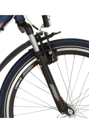 Alpina verende voorvork 24 Actieprijs