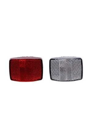 Beste Prijs Alpina reflector set 16/18 Trial