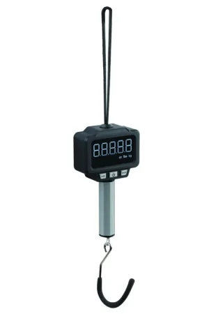 Topeak weegschaal Bike Scale Team Issue Laatste Versie