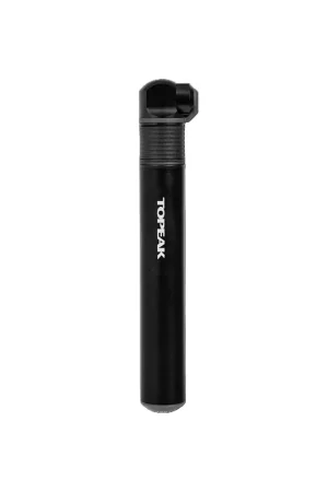 Koopje Topeak minipomp Two Timer XT