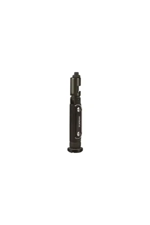 Seizoensaanbieding Topeak BB Hide‘n Tool