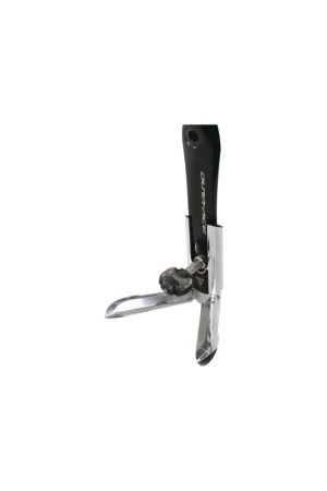 Bestel Nu Topeak Standaard FlashStand Slim X