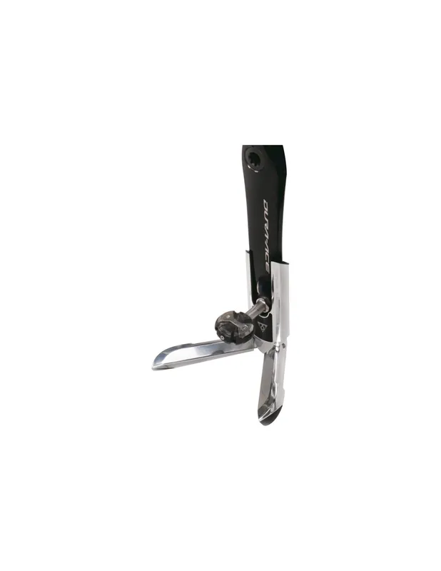 Bestel Nu Topeak Standaard FlashStand Slim X
