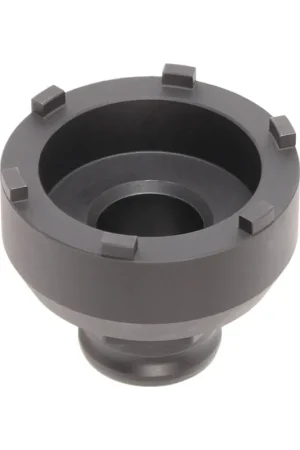 Veilige Betaling Cyclus Snap.In afnemer trapas SN.19-I Panasonic met sensor