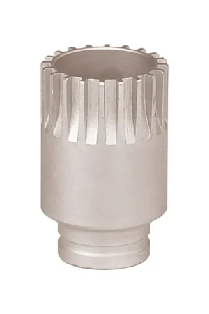 Bestel Nu Cyclus trapasafnemer Isis (3/8 inch)
