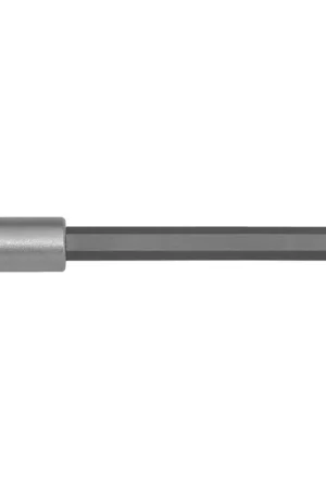 Actieprijs Cyclus inbussleutel-verlengstuk 10mm (3/8inch) L9cm