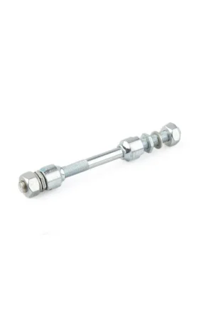 Koop Online Vinty vooras 5/16 x 128mm