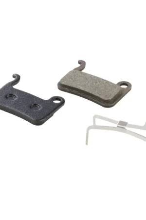 Actieprijs Primax E schijfremblok Shimano organic