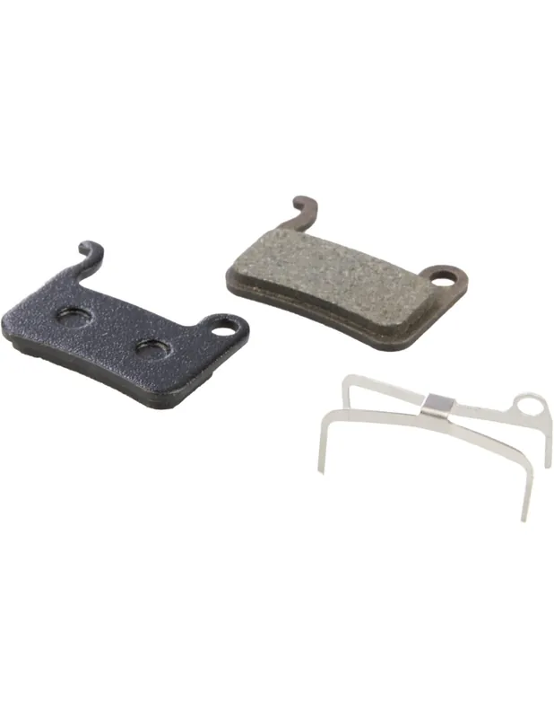 Actieprijs Primax E schijfremblok Shimano organic