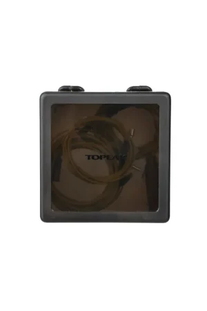 Meest Verkocht Topeak interne kabelgeleider set