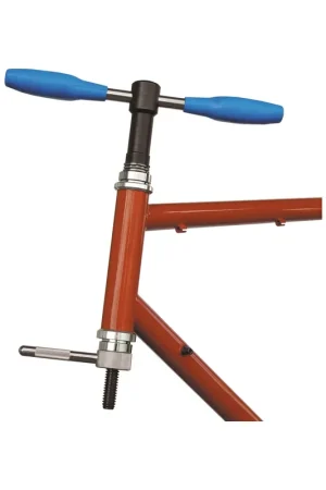 Bestel Nu Cyclus balhoofdcuppers 1 en 1.1/8 inch draadeind 500mm
