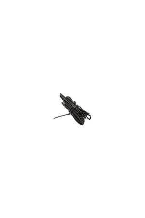 Krimpkous 4.8/2.4 mm per 1.2mtr Alleen Vandaag
