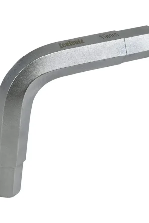 Beste Prijs IceToolz inbussleutel 14/15mm
