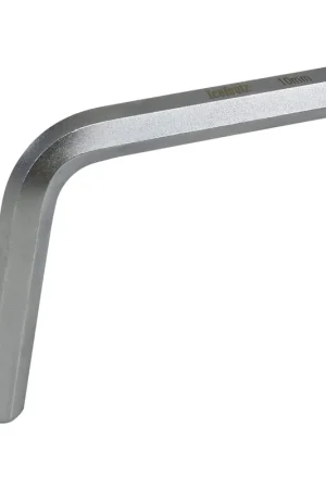 IceToolz inbussleutel 10/10mm Shop Nu