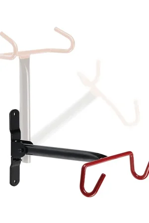 IceToolz muurbeugel opklapbaar P631 Bestseller