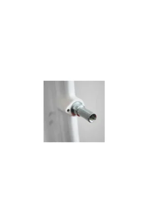RST v-brake rem nok M10x1.25 Betrouwbaar