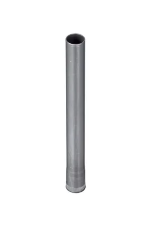 RST vorkbuis 28.6x 300 Ahead Snelle Levering