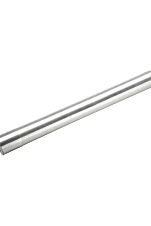 RST vorkbuis 28.6x 260 Ahead alu Shop Nu