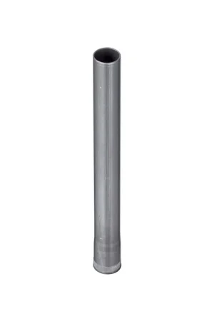 Beste Prijs RST vorkbuis 28.6x 225 60mm draad