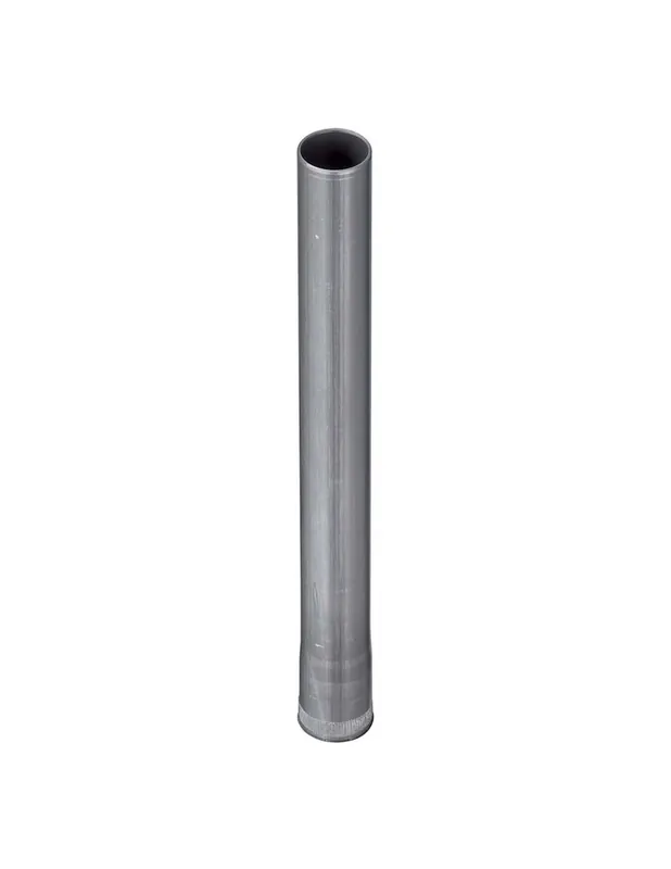 Beste Prijs RST vorkbuis 28.6x 225 60mm draad