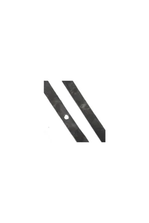 Velglint 16/20 rubber Gecertificeerd