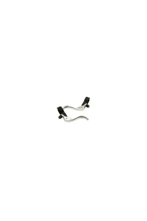 Bestseller Tektro remgreep set safety RL720 zilver