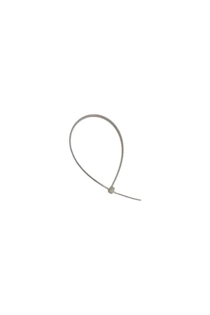 Voordeelprijs Zak kabelbinder zi 200mmx3mm(100)