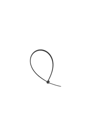 Zak kabelbinder 180mmx7.5mm(100) Favoriet