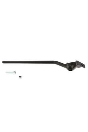 Bestseller Esge standaard 28 smal zwart 295