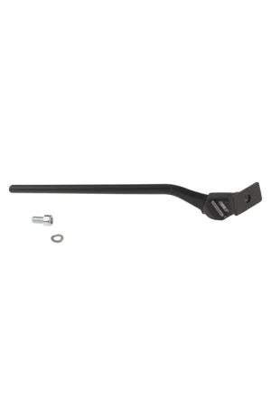 Esge standaard 28 inbus Optima zwart Korting