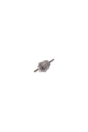 Must-Have SA binnenwerk cpl ABC/SAB/AT3 HSX120