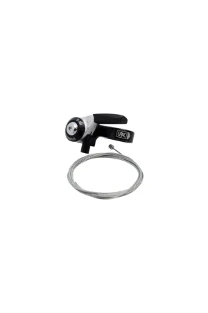 Gratis Retour SA versteller HSJ959 SLS50 5v