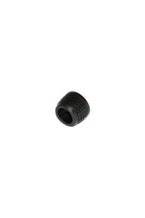 SA draaigrip rubber HSJ917 Betrouwbaar