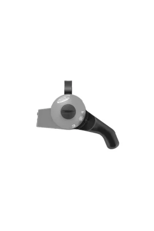SA versteller HSJ823 Linea 3v Hete Deal