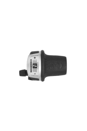 SA versteller HSJ218 TSC50 5v Favoriet