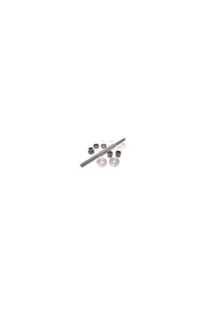 Veilige Betaling SA achteras X-RD naaf 183mm HSB433