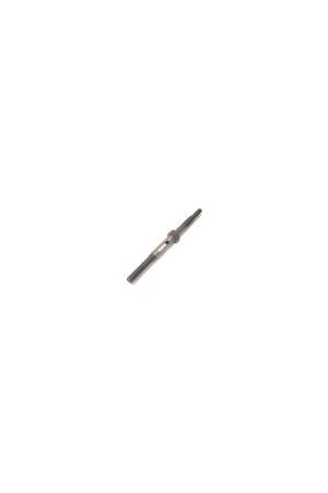 Beperkt Aanbod SA achteras 163mm AWC 9/95 HSA539