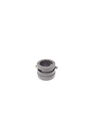 Flitsaanbieding SA ringwiel cpl HSA443